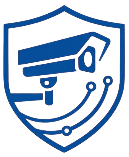 Check Security Engineering